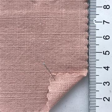 1 Pale Pink