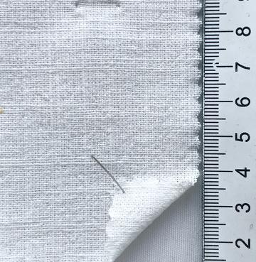 2 White