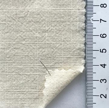4 Beige