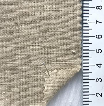 6 Beige