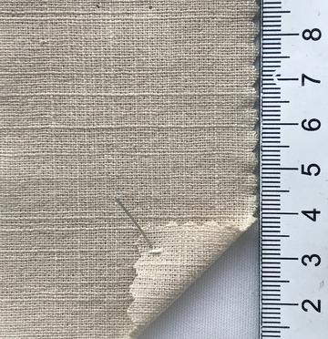 7 Beige