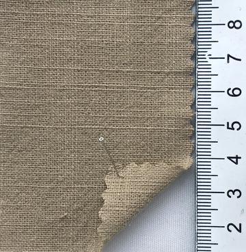 8 Beige