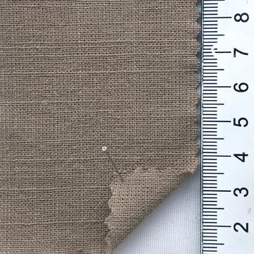 9 Beige