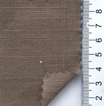 10 Beige