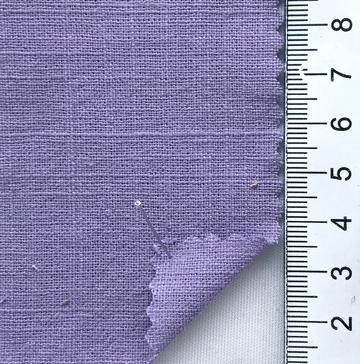 14 Lavender