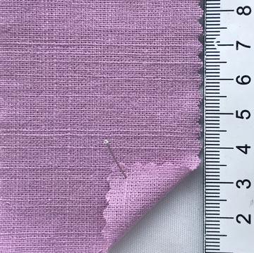 15 Purple