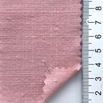 16 Pink