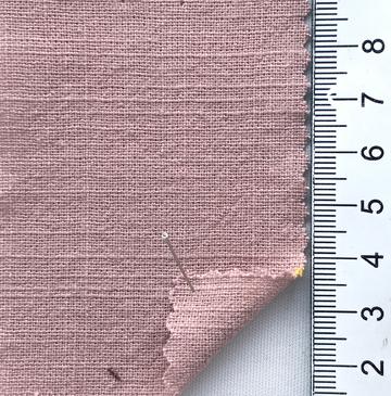 17 Dusty Pink
