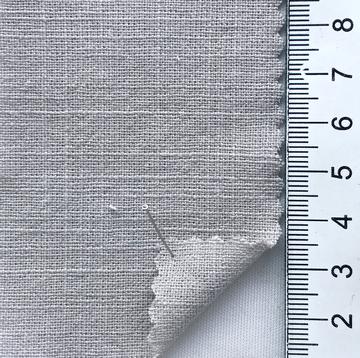 20 Gray