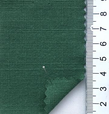 24 Deep Green