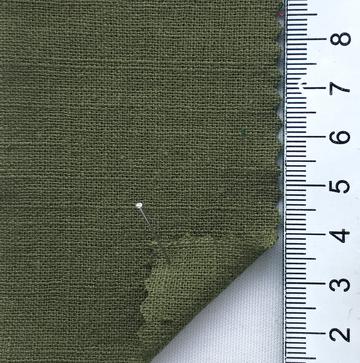 25 Deep Green