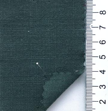 26 Deep Green