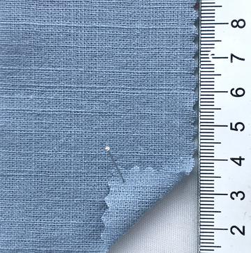 28 Pale Blue