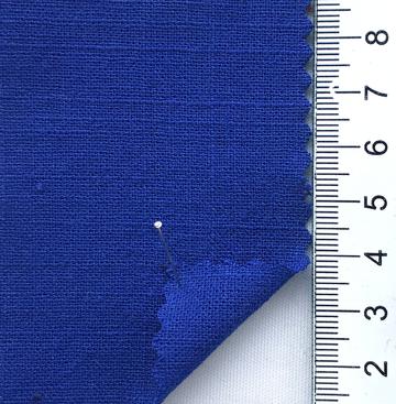 30 Blue