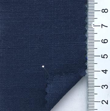 31 Navy