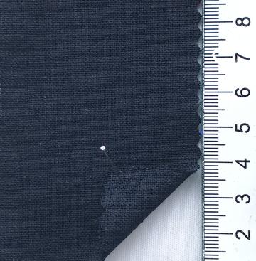 32 Navy
