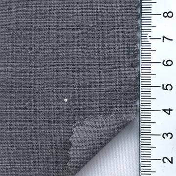 33 Gray