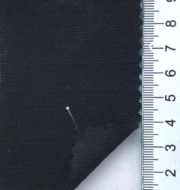 35 Black