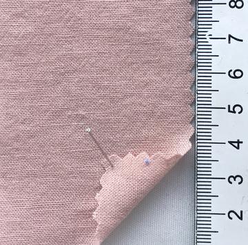 2 Pale Pink