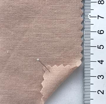 3 Dusty Pink