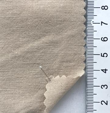 5 Beige