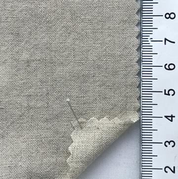 8 Beige