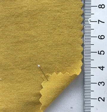 10 Yellow