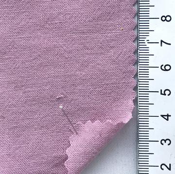 11 Dusty Pink