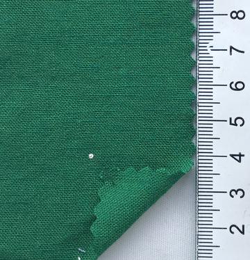 16 Green