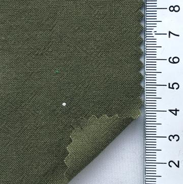 17 Deep Green