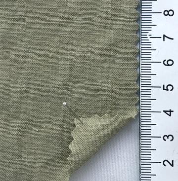 18 Deep Green