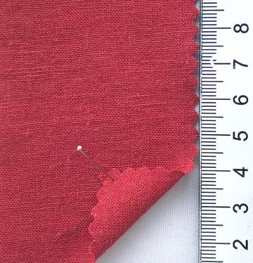 19 Red