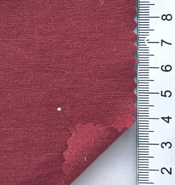 20 Red
