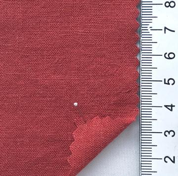21 Red