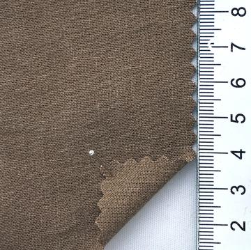 25 Brown