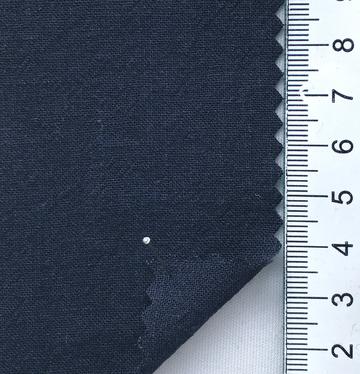 29 Navy