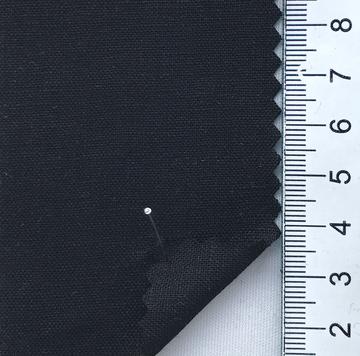 30 Black