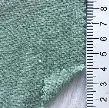 31 Pale Green