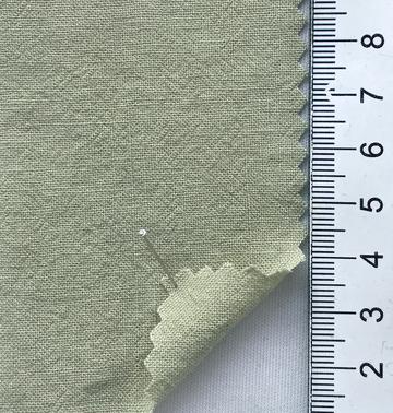 32 Deep Green
