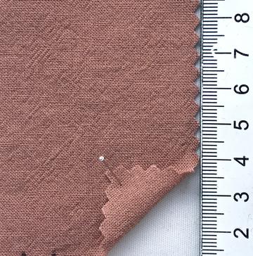 33 Dusty Pink