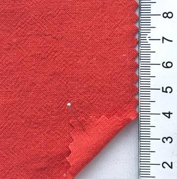 34 Red