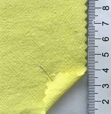 36 Yellow