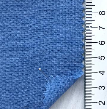 37 Blue