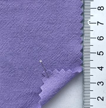 38 Lavender