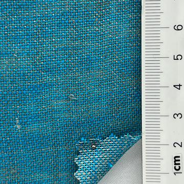 6 Cyan