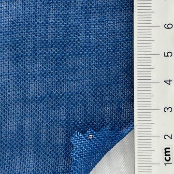 7 Blue