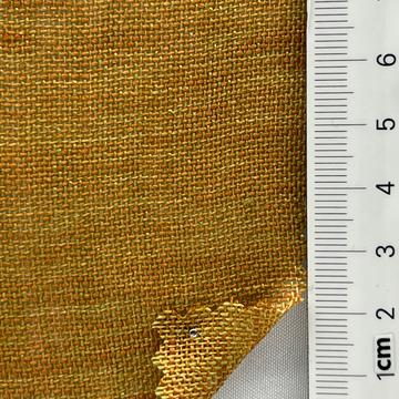 8 Yellow