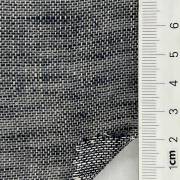 11 Gray