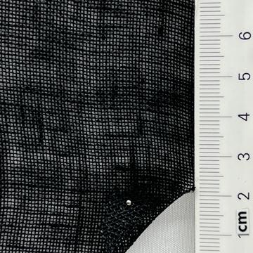 12 Black