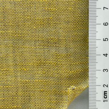 3 Yellow